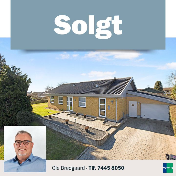 Se dagens updates fra Nordborg her