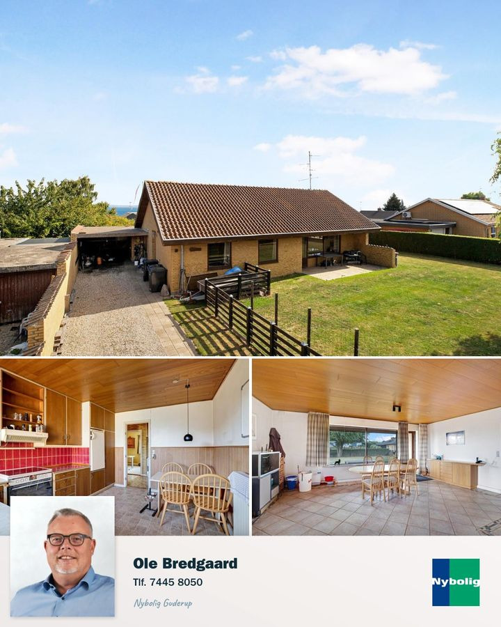 Se dagens updates fra Nordborg her