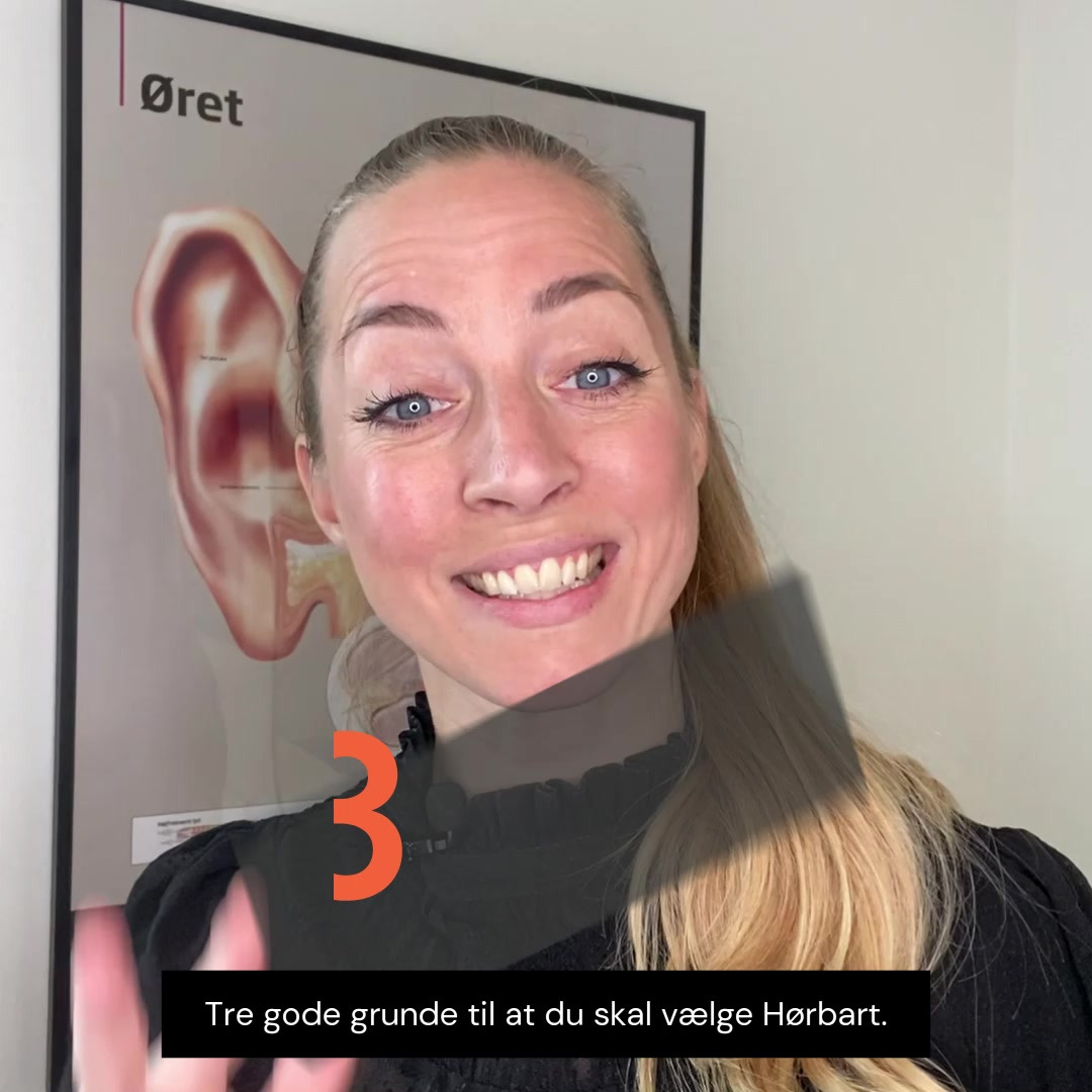 Hold dig ajour med dagens opdateringer fra Vejle