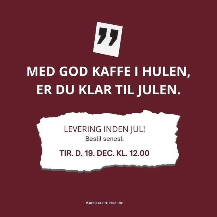 Se dagens updates fra Randers her