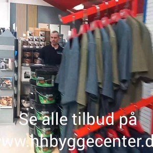 opslagsbillede
