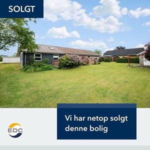 Opslagsbillede