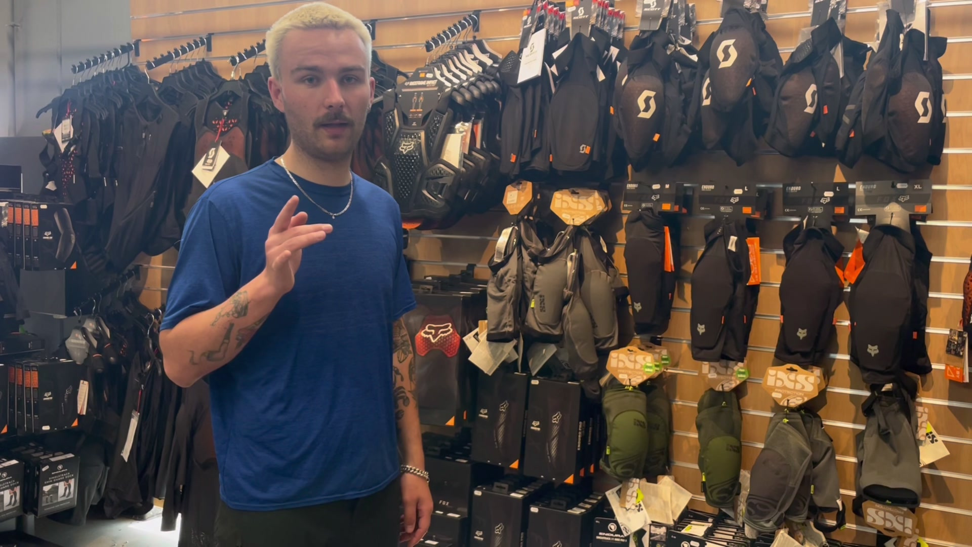 Nyt på opslagstavlen i Vejle