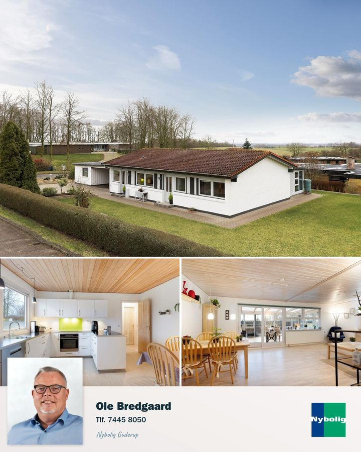 Se dagens updates fra Nordborg her