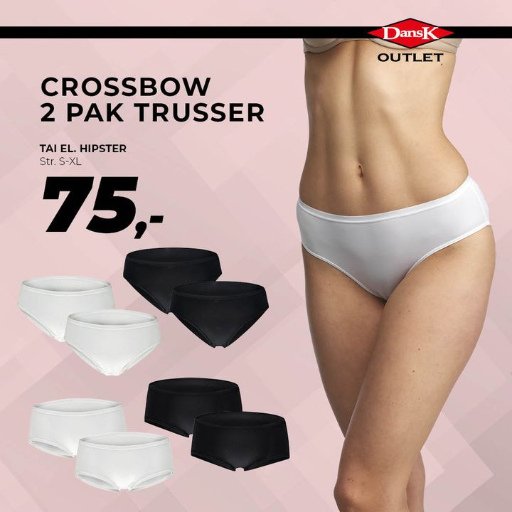 Nyt på opslagstavlen i Vejle