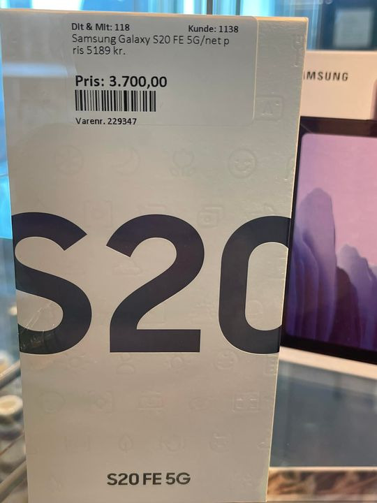 Opdatér dig her: Det nyeste fra Randers