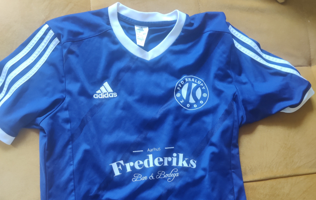 Kralupy-kvinderne blev besejret i uvejret: “Resultatet blev meget værre end fortjent”