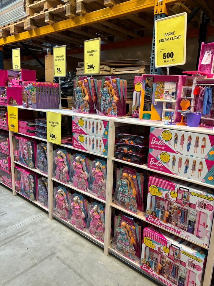 Hold dig ajour med dagens opdateringer fra Silkeborg