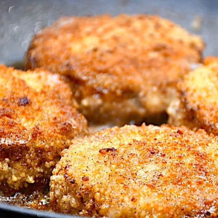 SuperBrugsen Dronninglund inviterer til karbonadefest: Bestil til 10 kr. stykket tirsdag