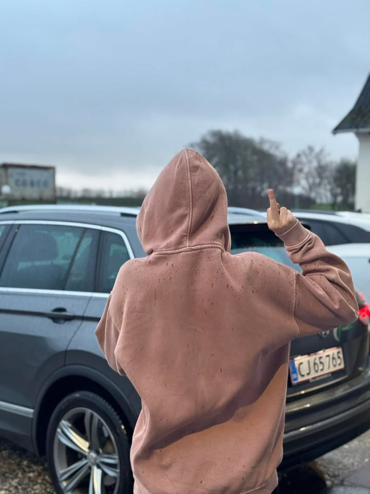 Frisdal Køreskole I/S: Bliv klar til kørekort med 8 ugers effektiv undervisning