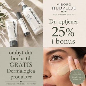 Opslagsbillede