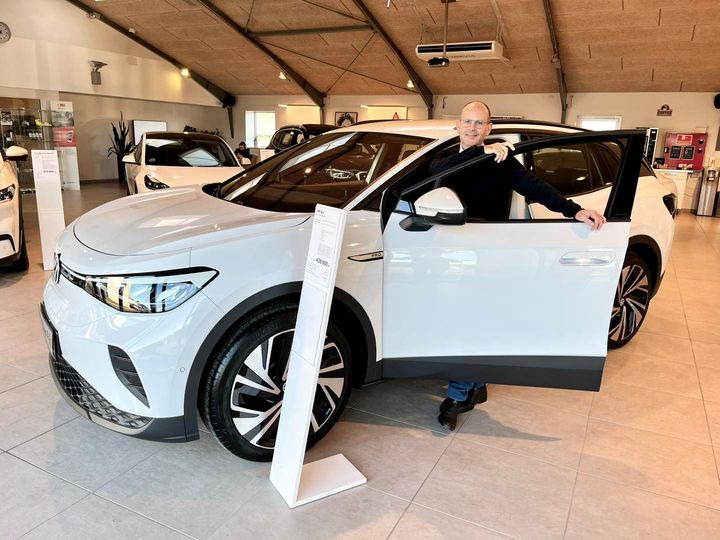 Se dagens updates fra Kolding her