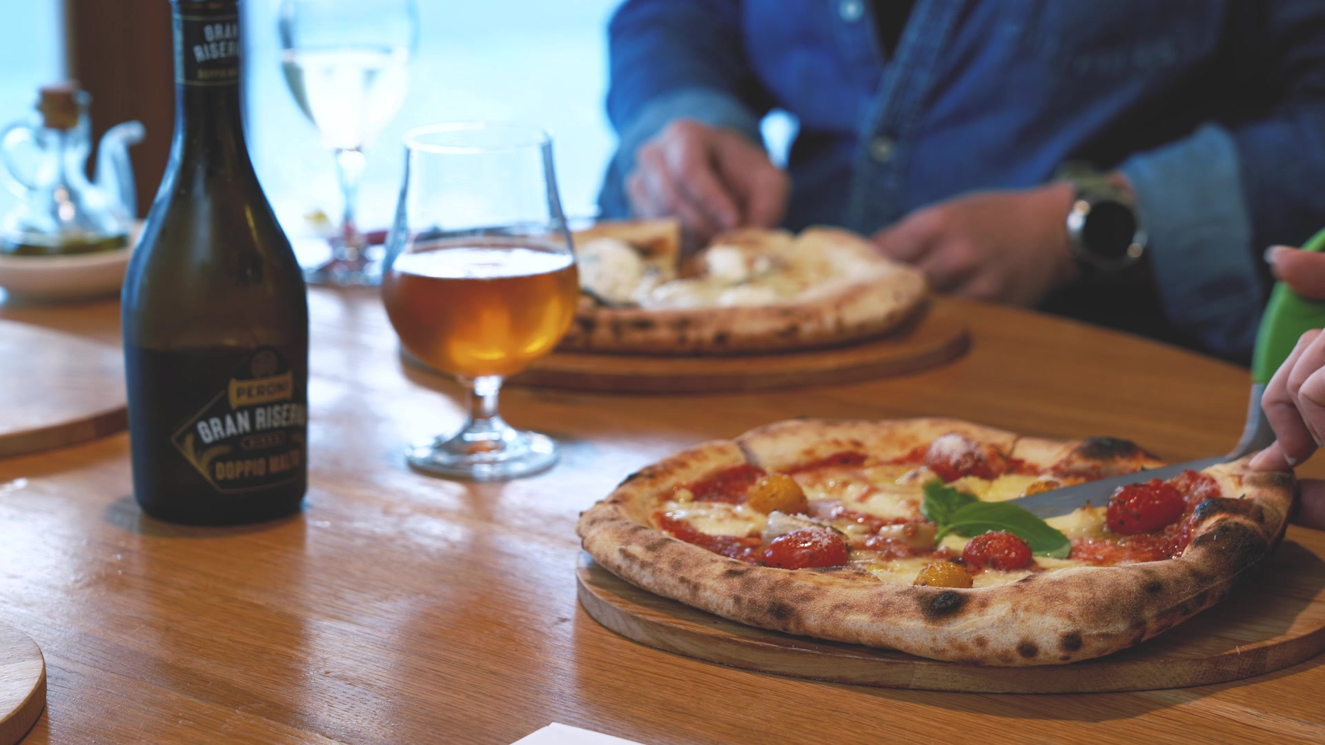 Opdatér dig her: Det nyeste fra Aarhus