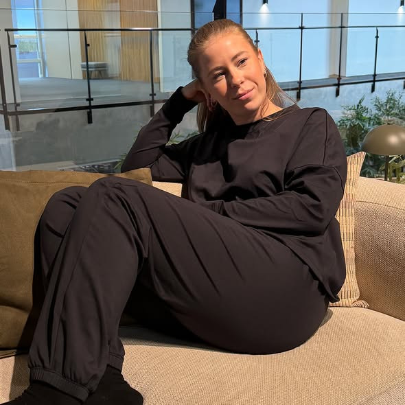 Sportigan Hadsund tilbyder 20% rabat på Athlecia favoritter til medlemmer