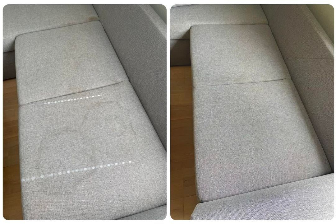 Det nyeste på Frederikshavns opslagstavle