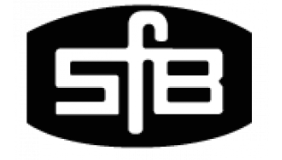 SfB's Serie 1-herrer måtte se sig besejret med tenniscifre: "Vi har stadig en masse at lære"