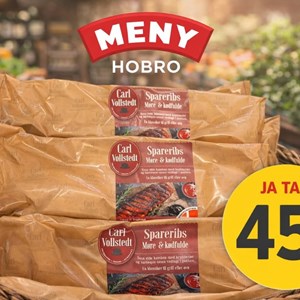 Opslagsbillede