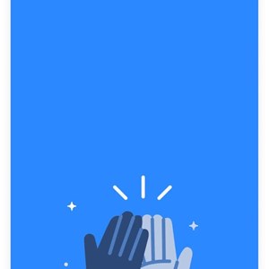 Opslagsbillede