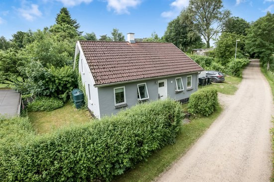Vestervangsvej 71 er til salg for kun 349.000 kr.: Se de billigste boliger til salg i Viborg her