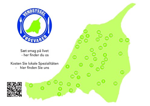 Opslagsbillede