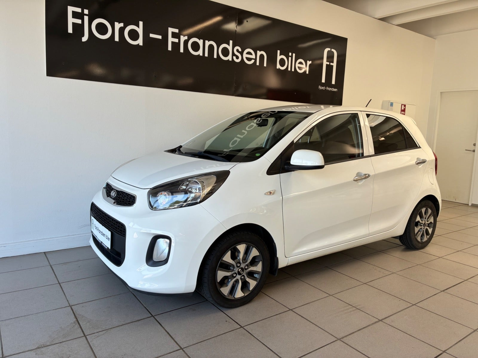 De billigste biler i Haderslev - Priser fra 59.900 kr