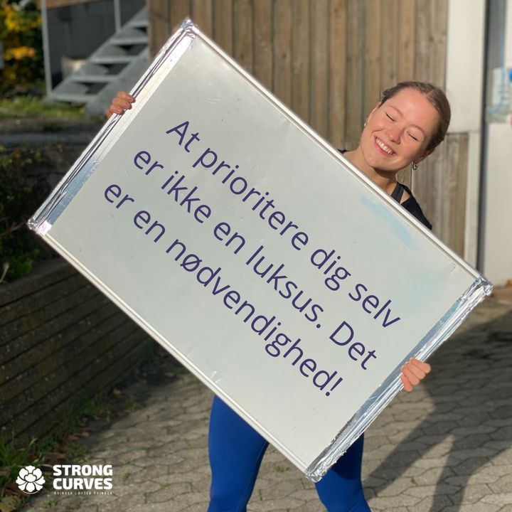 Hold trit med lokalområdet: Nyt fra Risskov