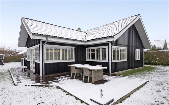 Grønnevej 48, Lellinge til salg for 3,9  mio. kroner - Se 5 andre boliger til salg i Køge Kommune