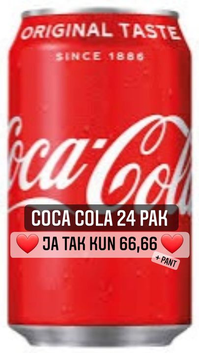 Hold dig ajour med dagens opdateringer fra Odder