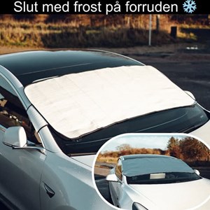 Opslagsbillede