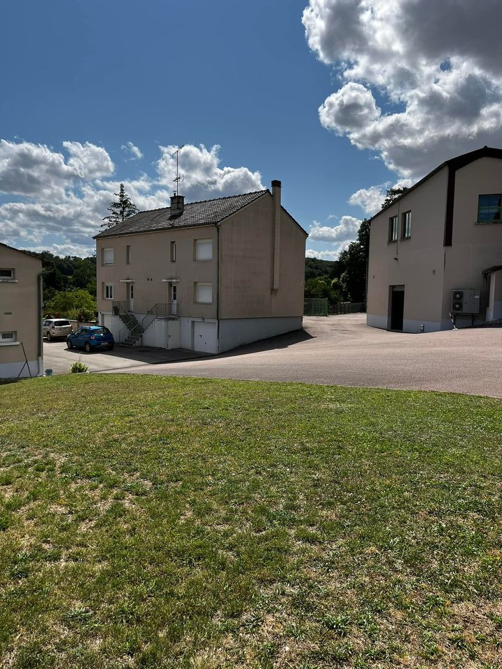 Opdatér dig her: Det nyeste fra Støvring