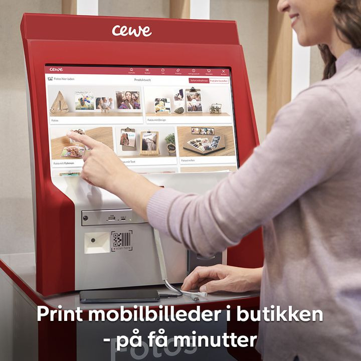 Opdatér dig her: Det nyeste fra Viborg