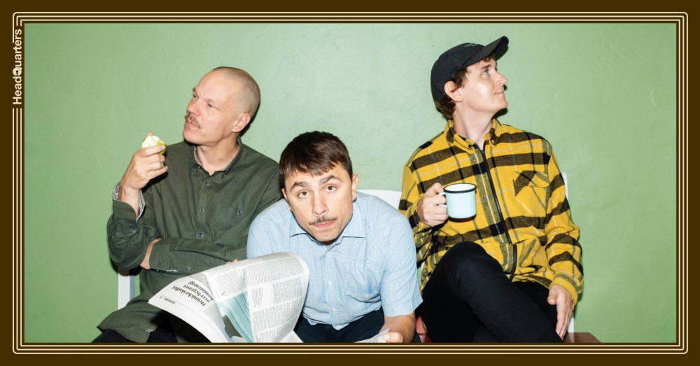 Freestyle-kollektivet Debattle vender tilbage til Aarhus