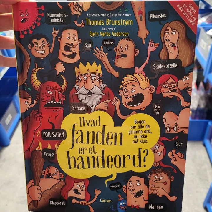 Opdatér dig her: Det nyeste fra Silkeborg