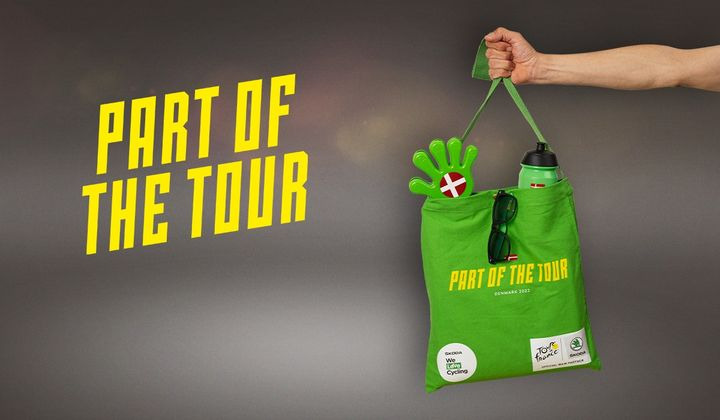 Opslagstavlen: Nyeste opdateringer fra Viborg