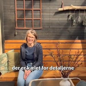 Opslagsbillede