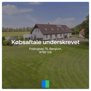 Opslagsbillede