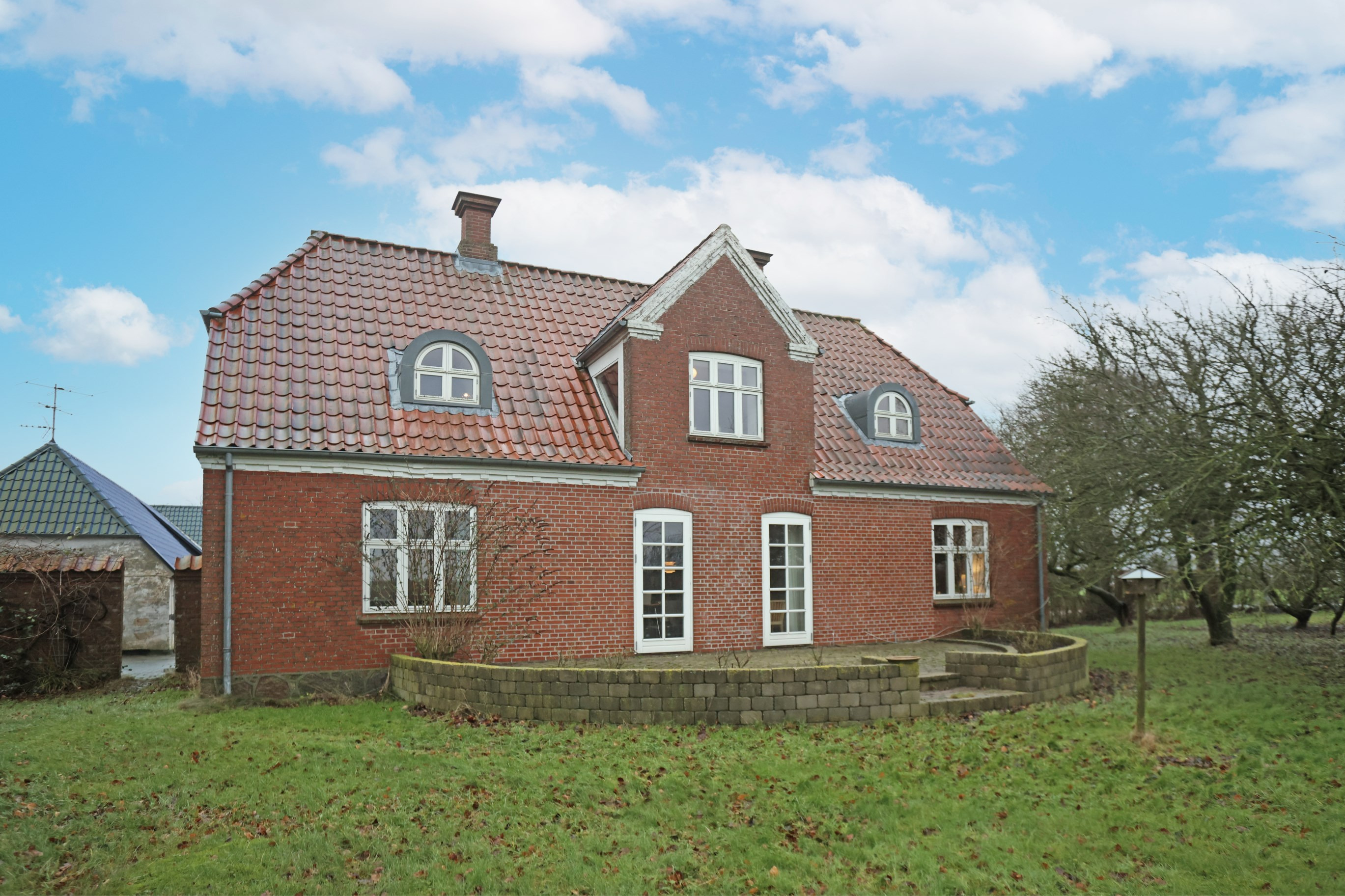 Opslagstavlen: Nyeste opdateringer fra Horsens