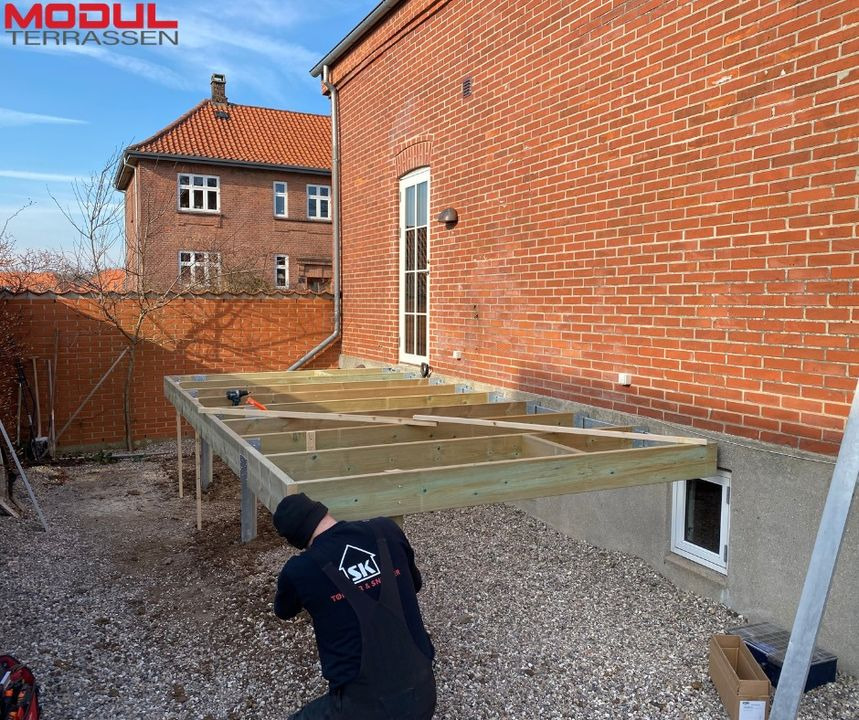 Det nyeste på Horsens’ opslagstavle