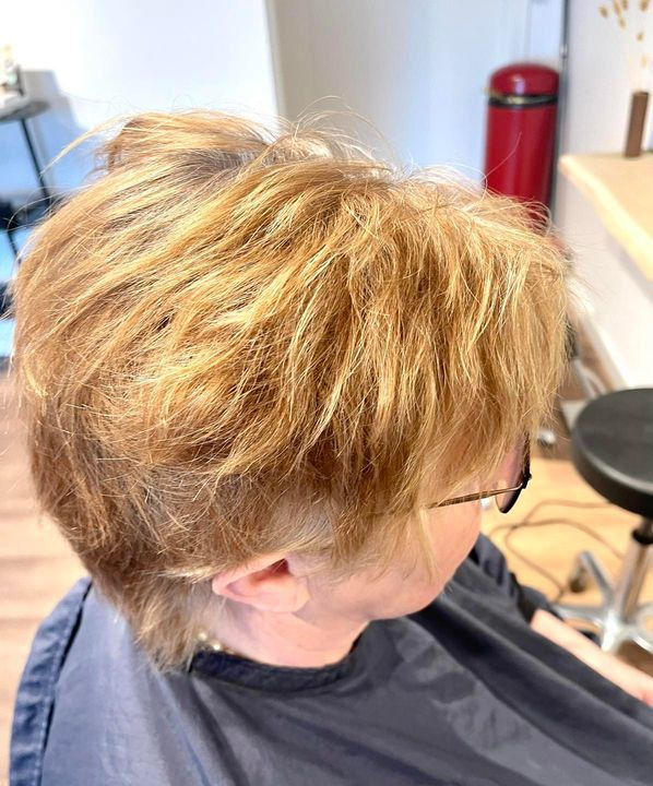 Opdatér dig her: Det nyeste fra Skive