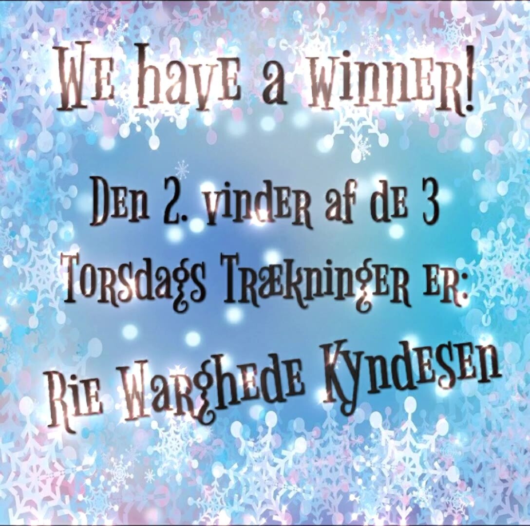 En finger på pulsen i Hammel