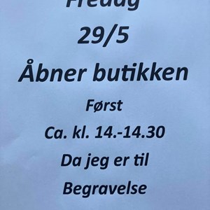 Opslagsbillede