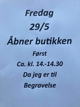 Opslagsbillede