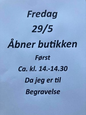 opslagsbillede