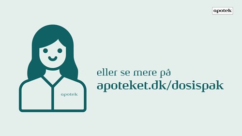Opslagsbillede