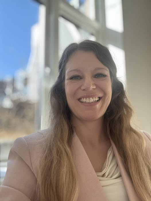 Advokatfirmaet Kassentoft Windfeld sikrer klient fuldt medhold i samværssag