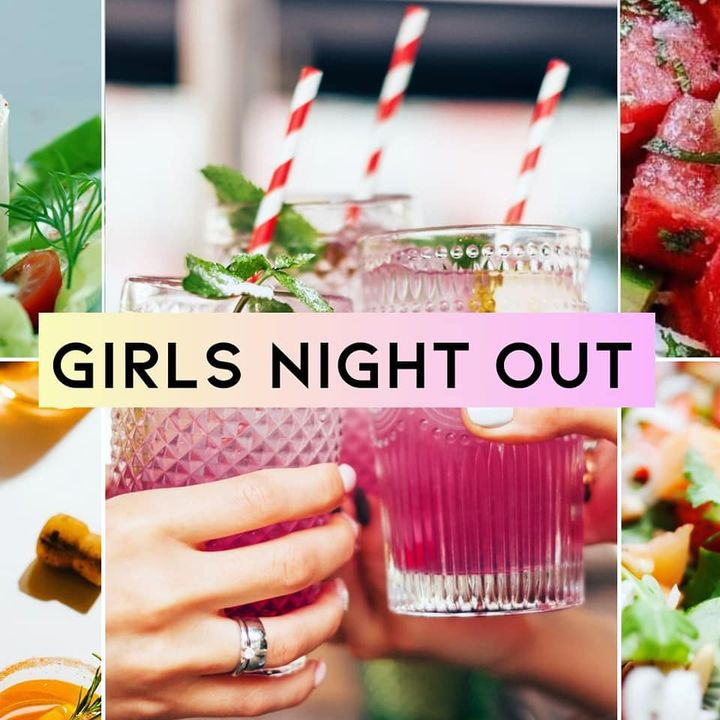 Det nyeste på Silkeborgs opslagstavle