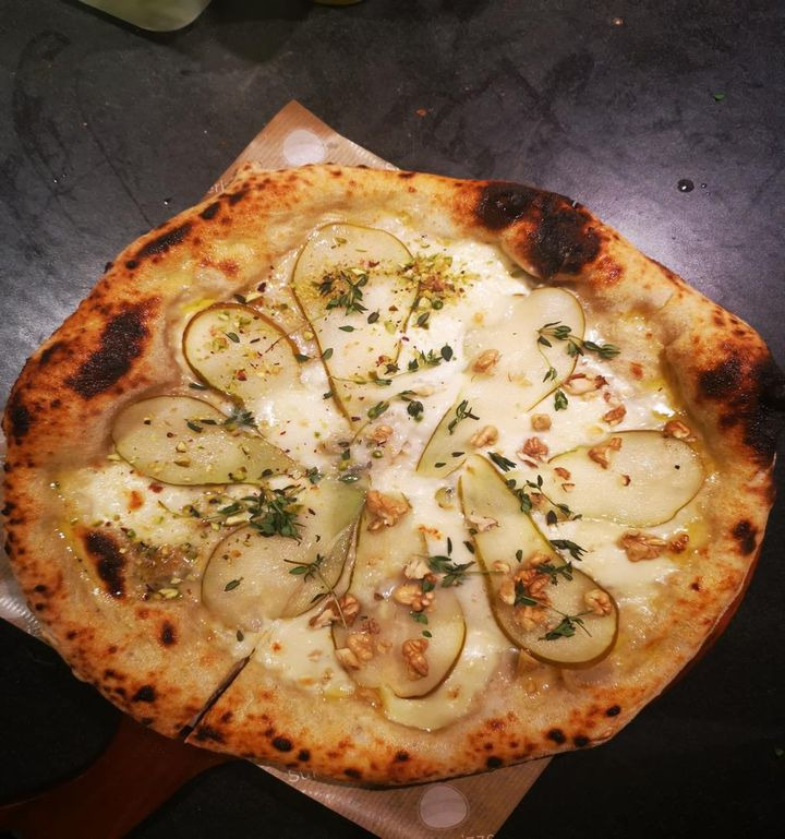 En finger på pulsen i Aarhus