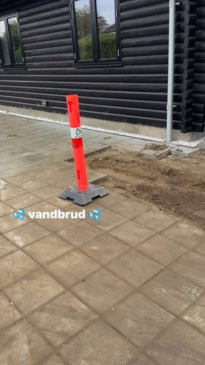 opslagsbillede