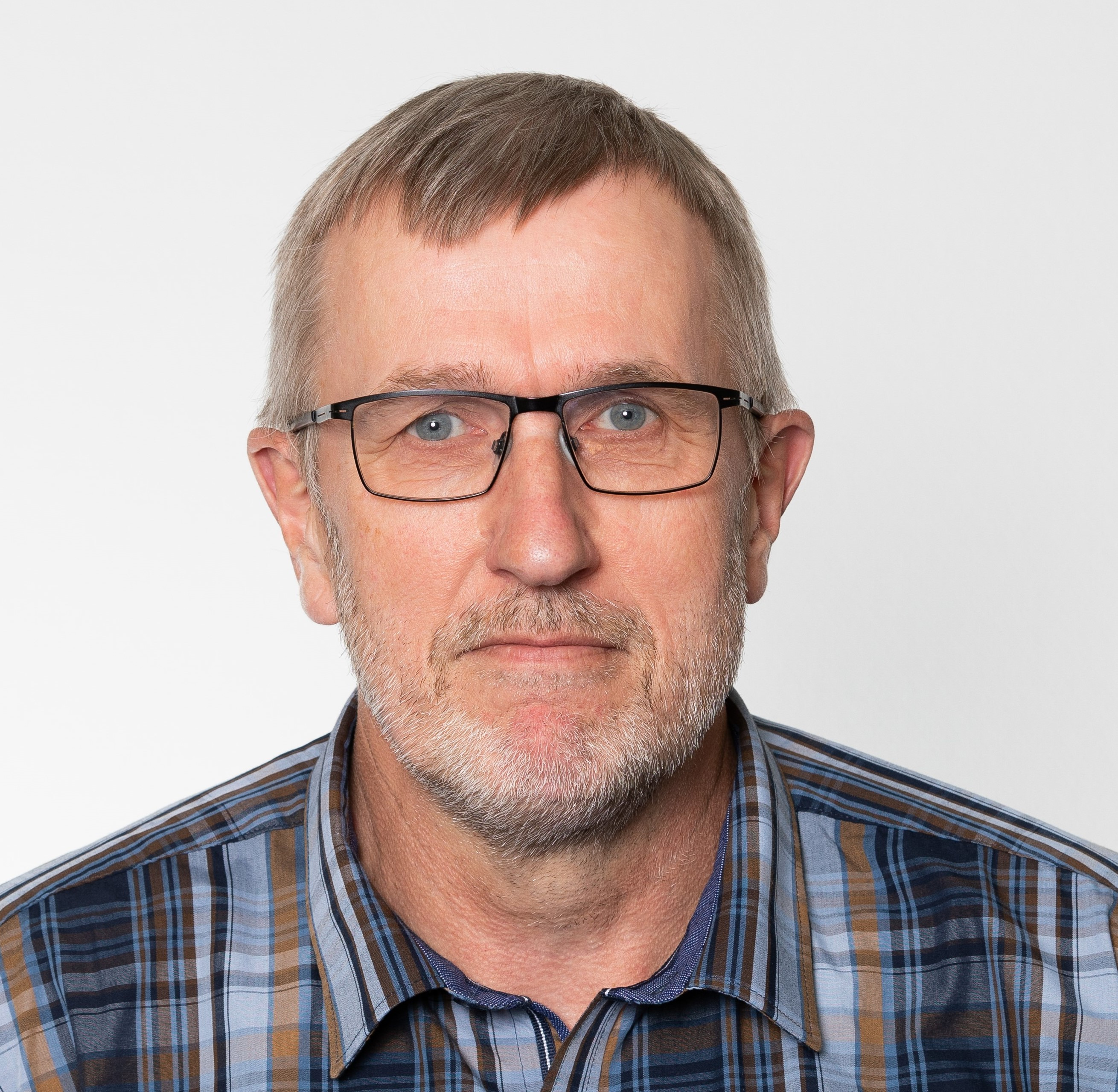 Udforsk kunstig intelligens og vendelboernes kultur på Brønderslev Bibliotek