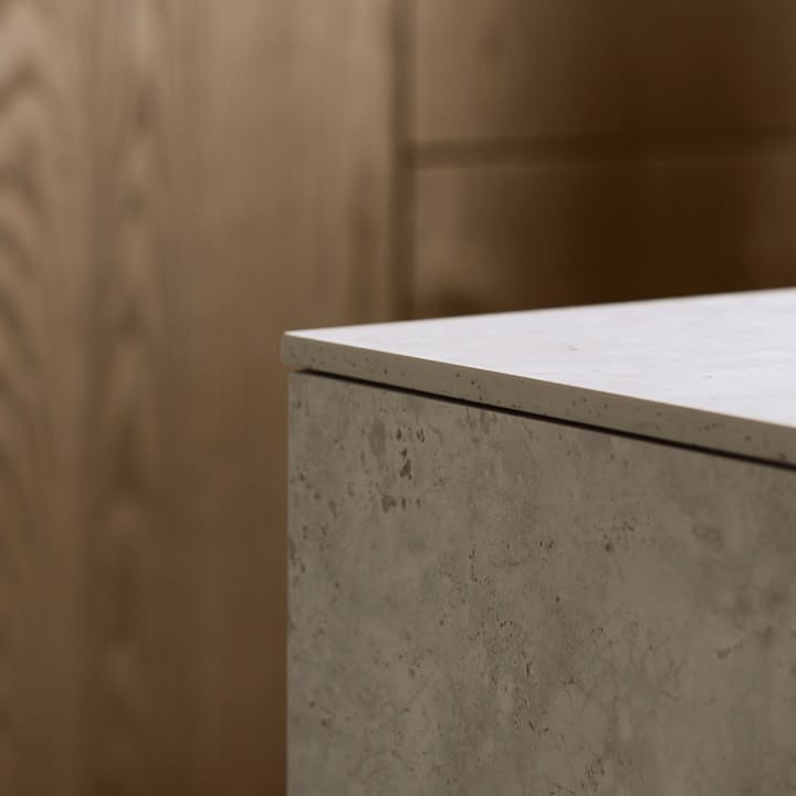 Svane Køkkenet Horsens præsenterer ARC1: Et visuelt mesterværk af æstetik og funktionalitet